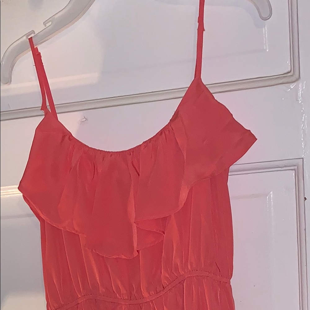 Summer ☀️💃🏾 Dress